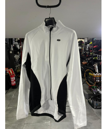 Maillot largo GSG T. XXL