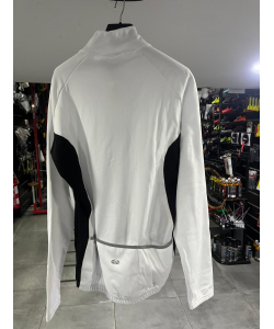 Maillot largo GSG T. XXL