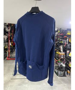 Maillot Largo Giordana
