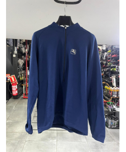 Maillot Largo Giordana