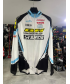 Maillot BH Suntour T. L