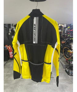 Maillot GSPORT T.L