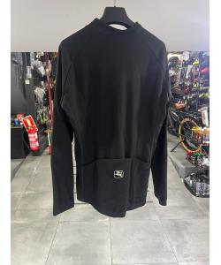 Maillot Giordana T.L