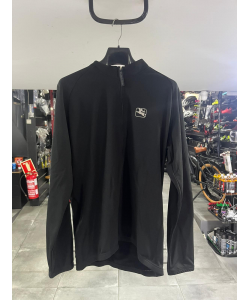 Maillot Giordana T.L
