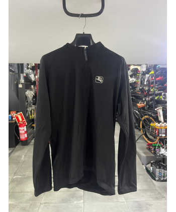 Maillot Giordana T.L