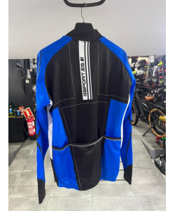 Maillot GSPORT T.L