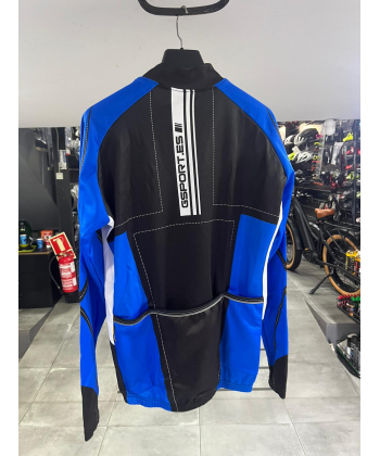 Maillot GSPORT T.L