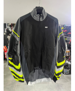Chaqueta GSG Termico