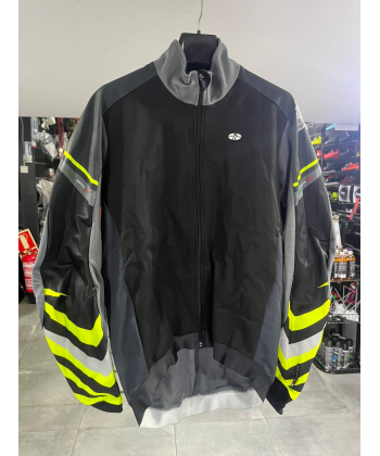 Chaqueta GSG Termico