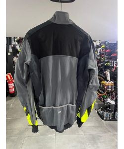 Chaqueta GSG Termico