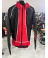 Chaqueta JL termica T.XL