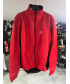 Chaqueta Giordana termica T. XL
