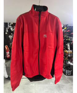 Chaqueta Giordana termica T. XL