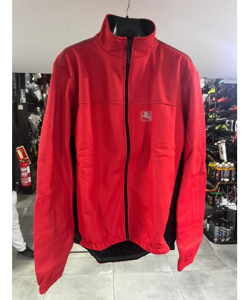 Chaqueta Giordana termica T. XL