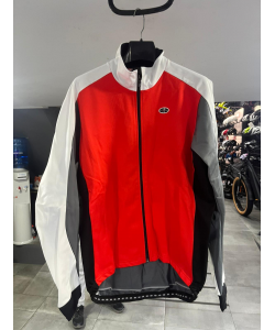 Chaquete GSG termico