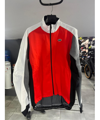 Chaquete GSG termico
