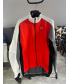 Chaquete GSG termico