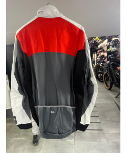 Chaquete GSG termico