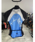 Maillot GSPORT T.S