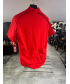 Maillot Rojo T.S