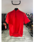 Maillot Rojo T.S