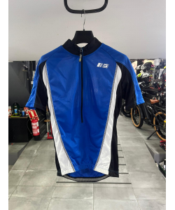 Maillot GSPORT T:S