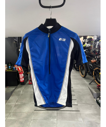 Maillot GSPORT T:S