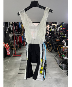 Culote BH Suntour T. L