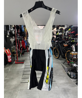 Culote BH Suntour T. L