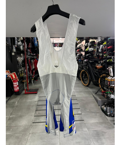 Culote BH Sierra Nevada T. XL