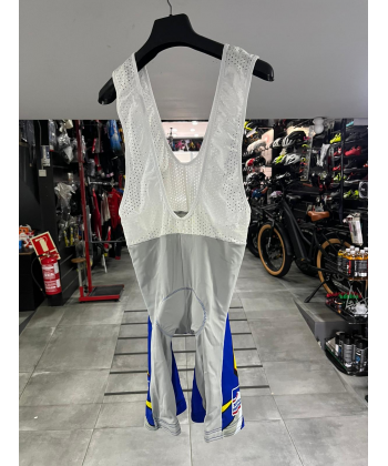 Culote BH Sierra Nevada T. XL