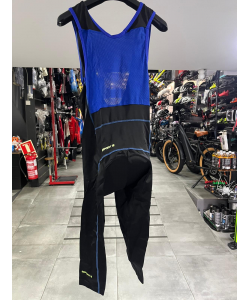 Culote GSPORT pirata T.XL
