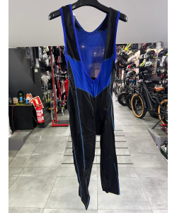 Culote GSPORT pirata T.XL