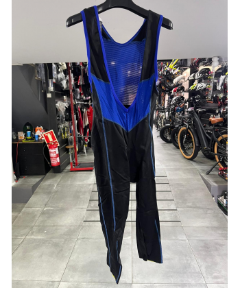 Culote GSPORT pirata T.XL