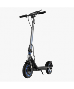 Patinete Cecotec D20XL