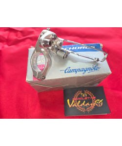 Desviador Campagnolo Chorus