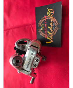 Cambio Campagnolo Chorus 9v