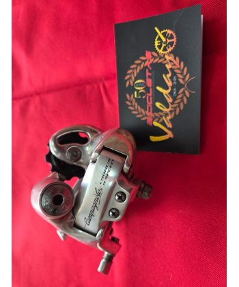 Cambio Campagnolo Chorus 9v