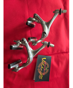 Puentes de freno Chorus