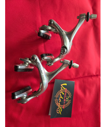 Puentes de freno Chorus