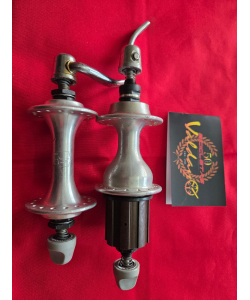 Bujes Campagnolo Veloce