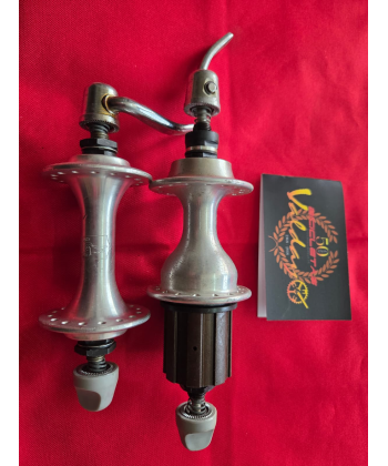 Bujes Campagnolo Veloce