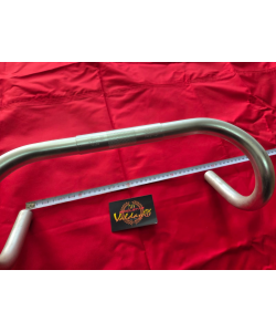 Manillar Cinelli Giro Italia 38mm