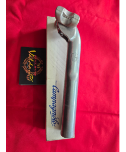 Tija Campagnolo Chorus