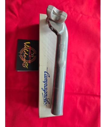 Tija Campagnolo Chorus