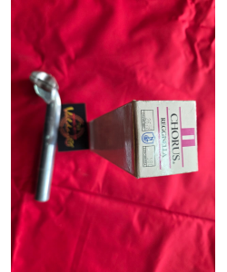 Tija Campagnolo Chorus