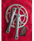 Bielas Campagnolo Chorus 53/39