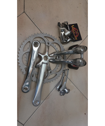 Grupo Ultegra 9V
