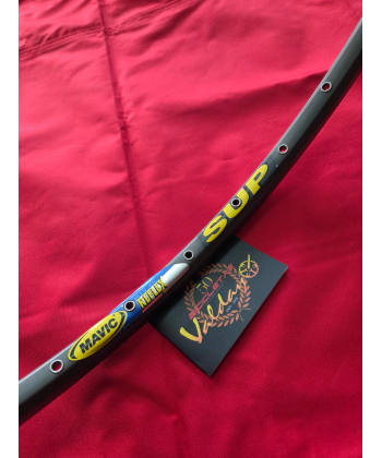 Llanta Mavic Reflex Sup