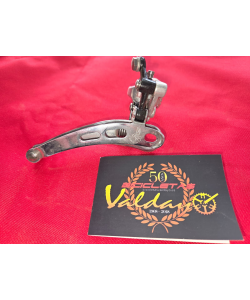 Desviador Campagnolo SuperRecord